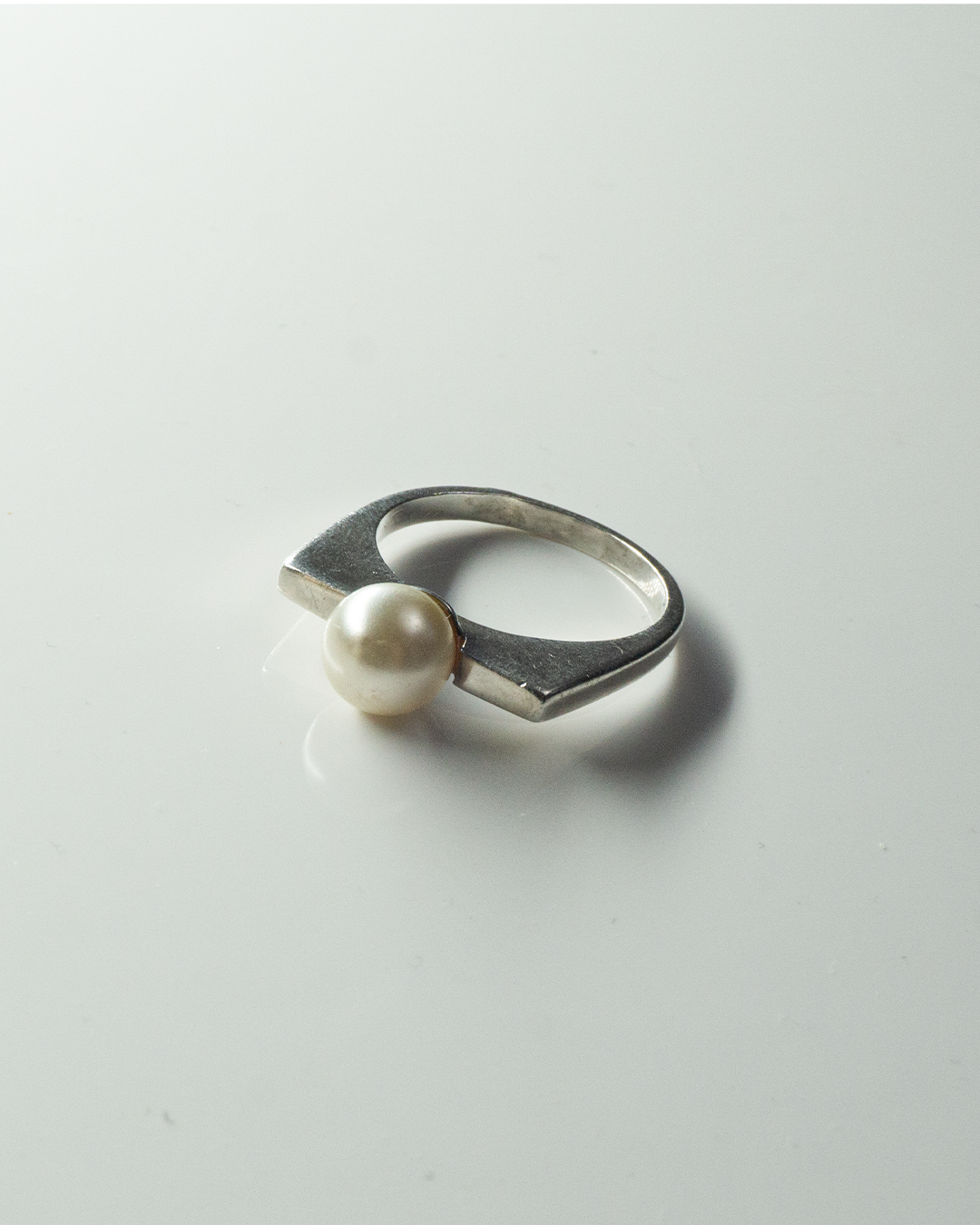 pearl's dream ring