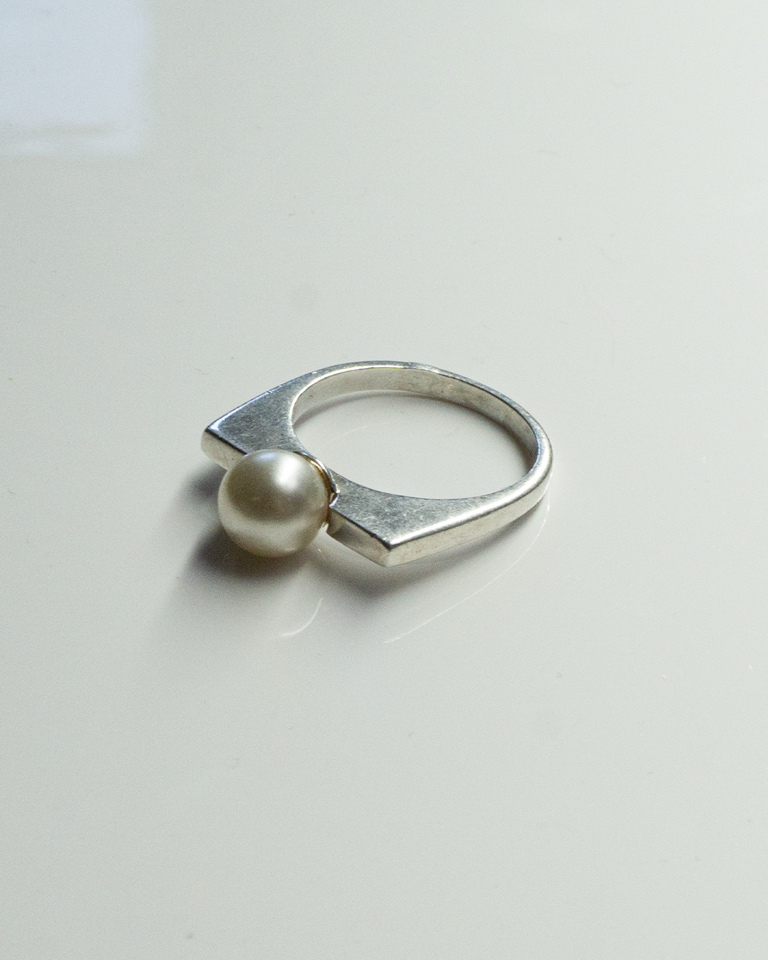 pearl's dream ring