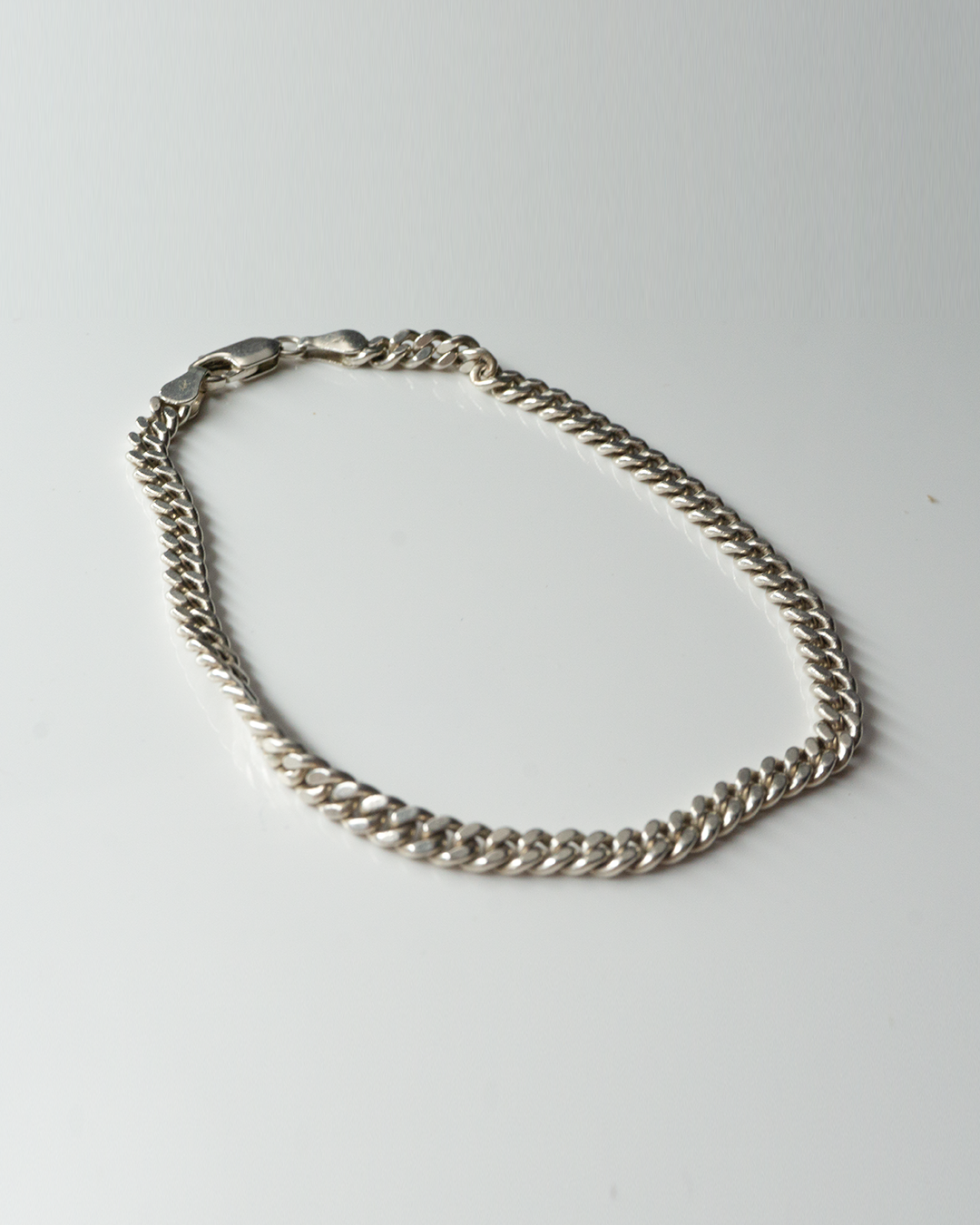 chain gang bracelet