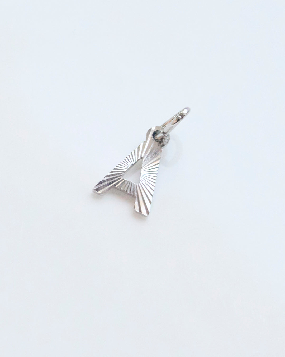 A is for AMUSEBOUCHE charm