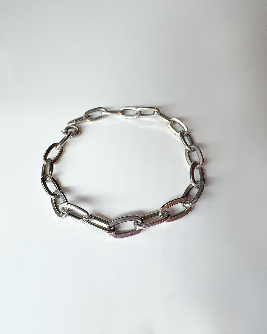 beautiful bold bracelet