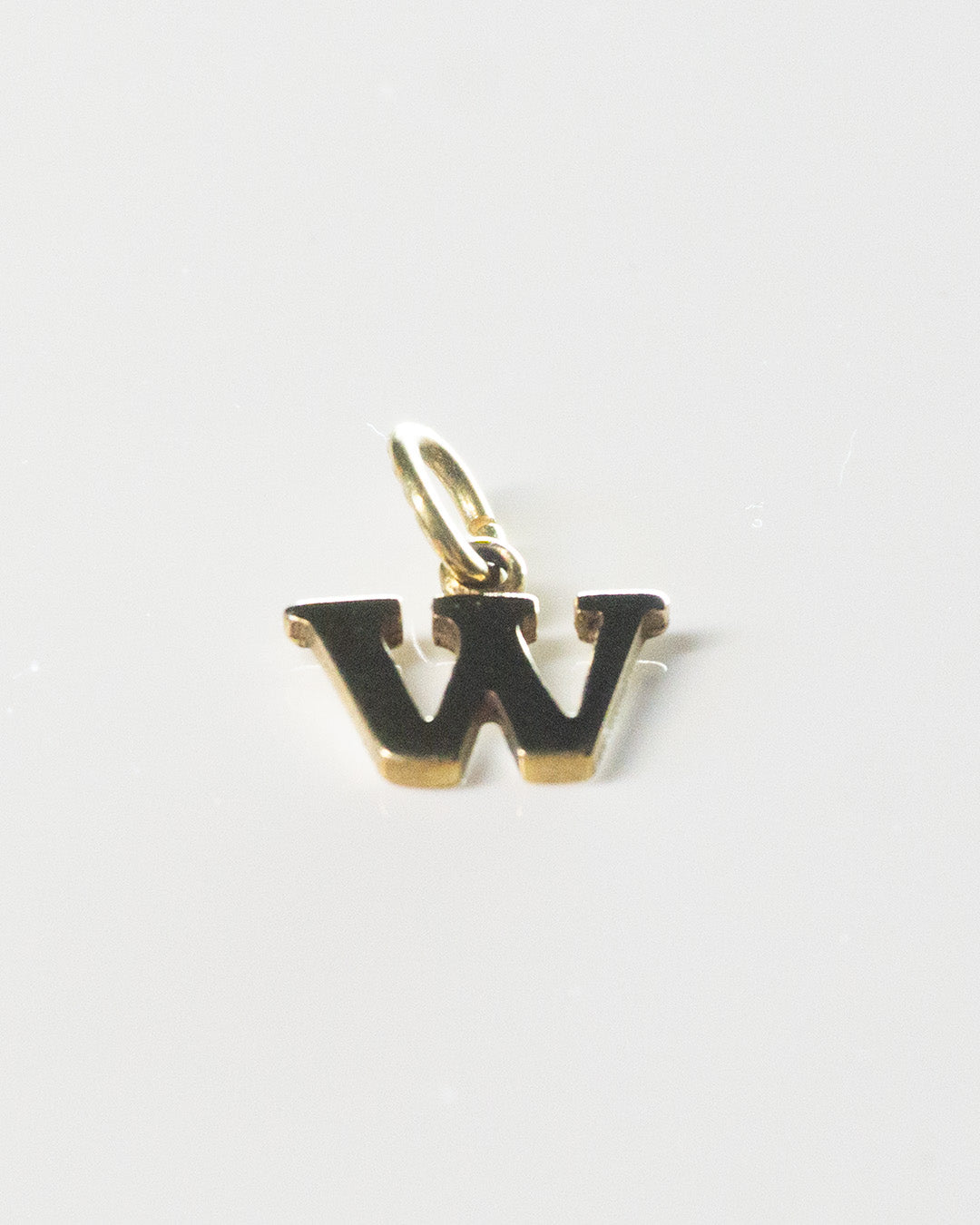 W is for Watermelon
