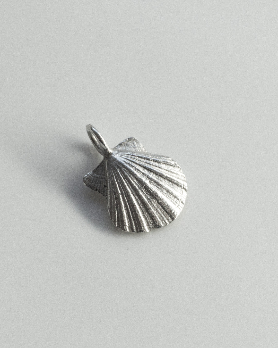 Strandschatz-Anhänger
