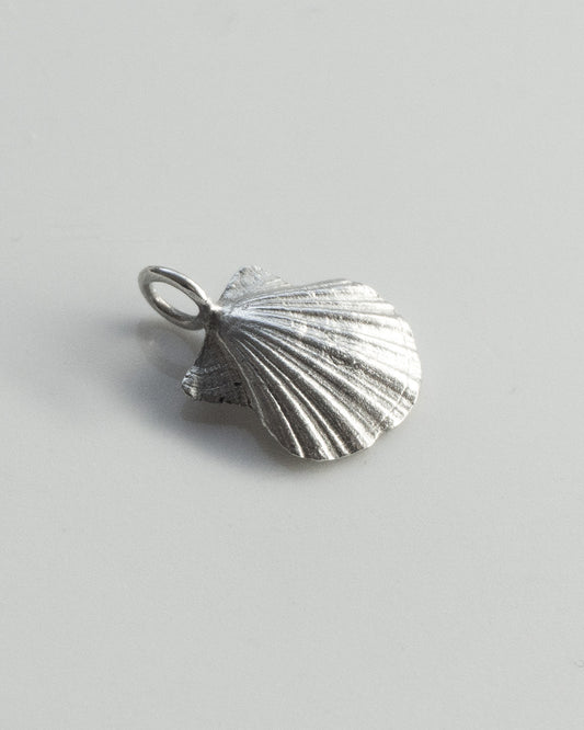 beach treasure charm