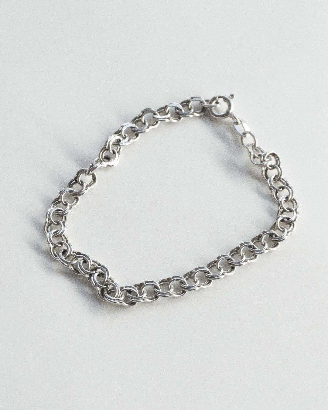 Forever-Young-Armband