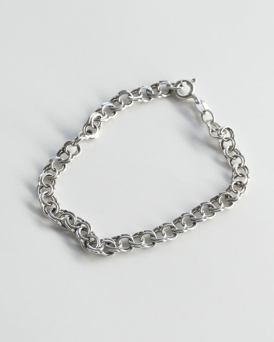 Forever-Young-Armband