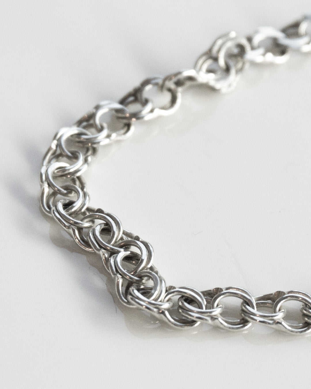 Forever-Young-Armband