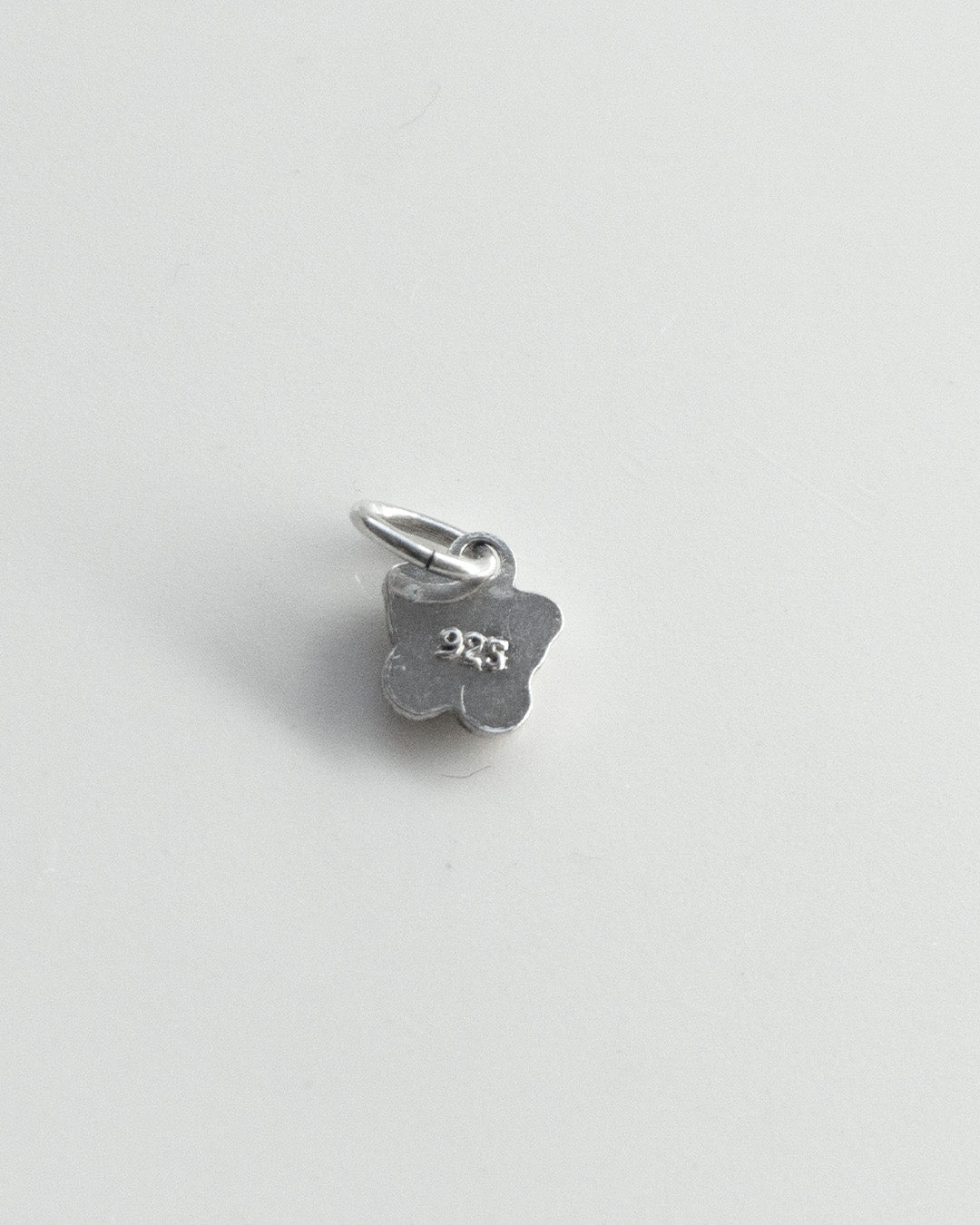 Mini-Schmetterlingsanhänger