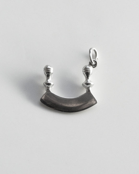 sous chef chop chop charm