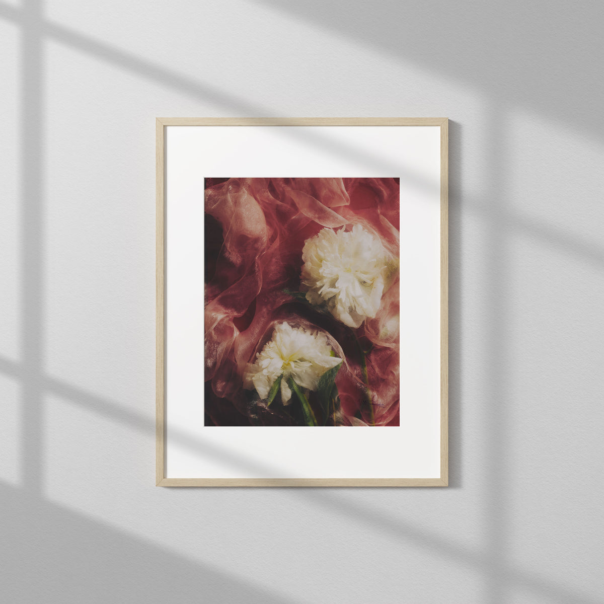 2nd Chapter by Jonathan Gordon Nr.09
