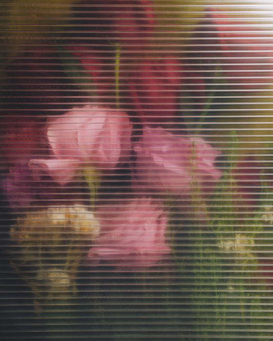 2nd Chapter by Jonathan Gordon Nr.08