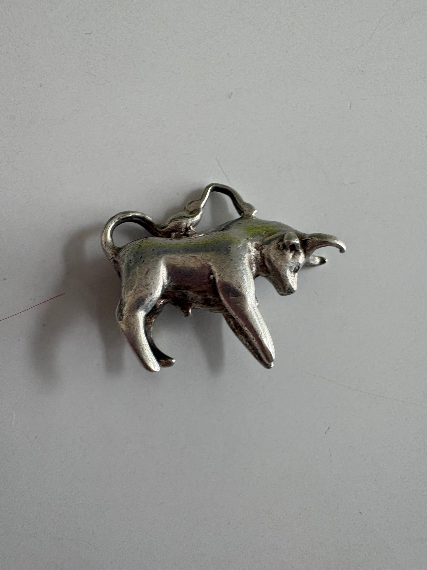 Catarina Charm