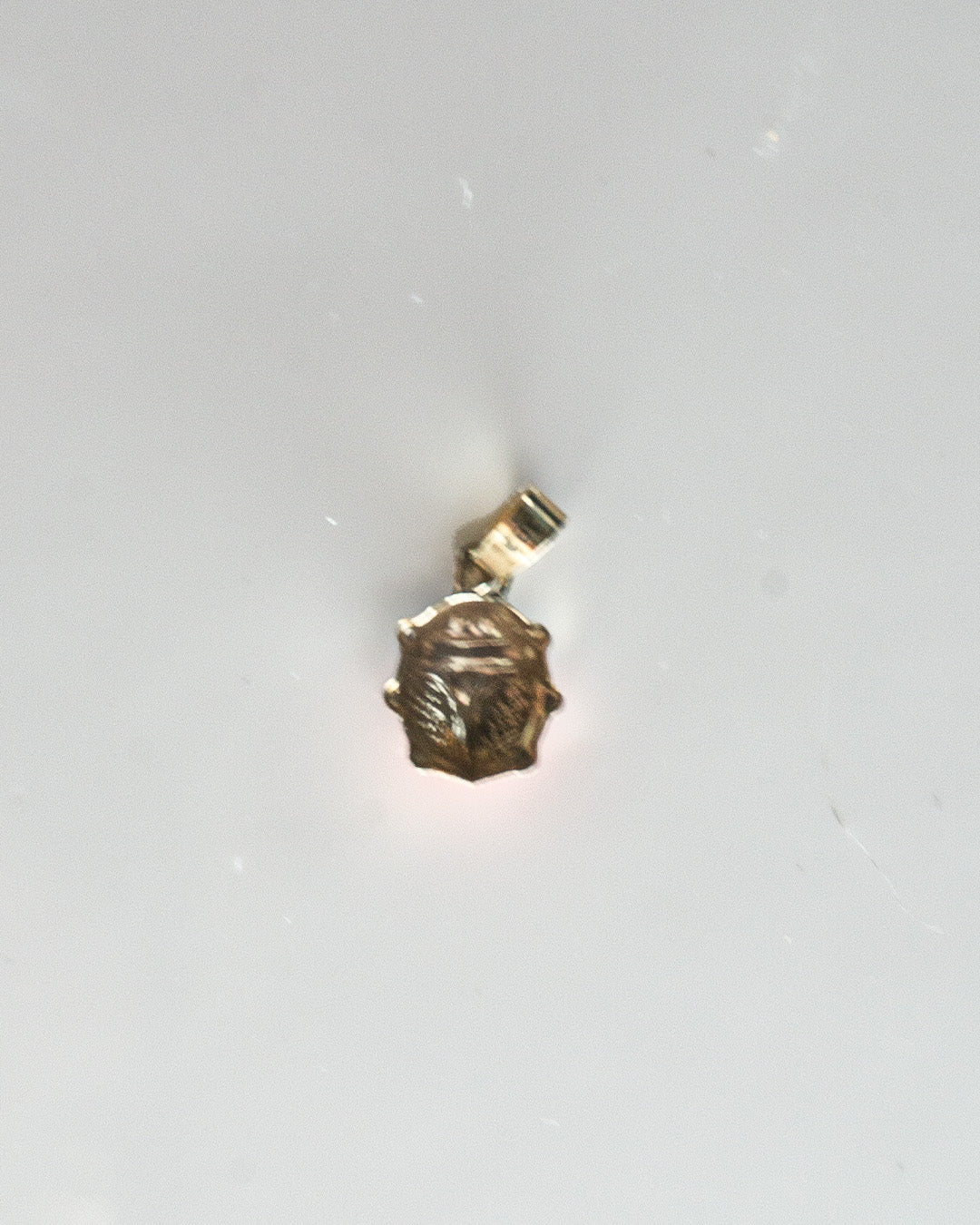 lovebug charm