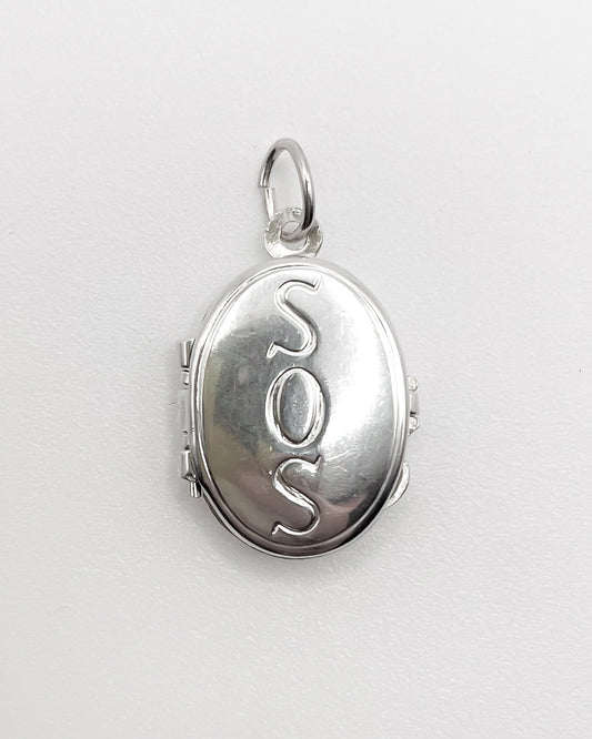 SOS please someone help me amulet