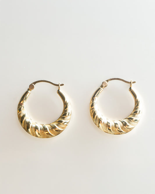 spin me round hoops