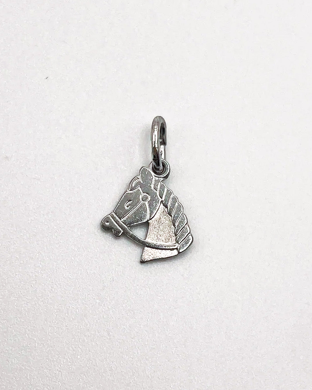 Wendy charm