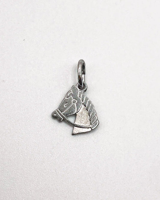 Wendy charm