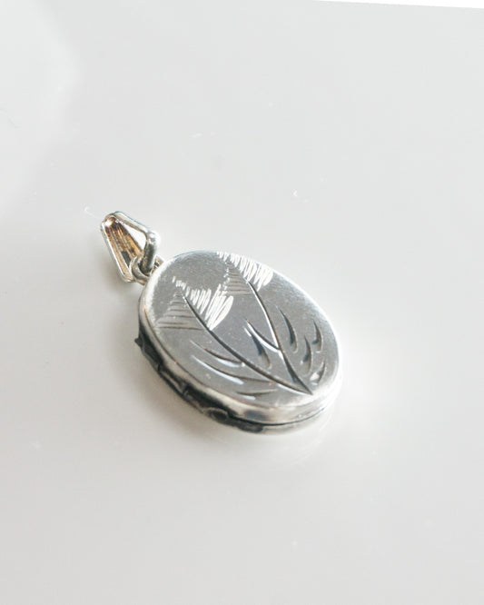 amulet you down charm