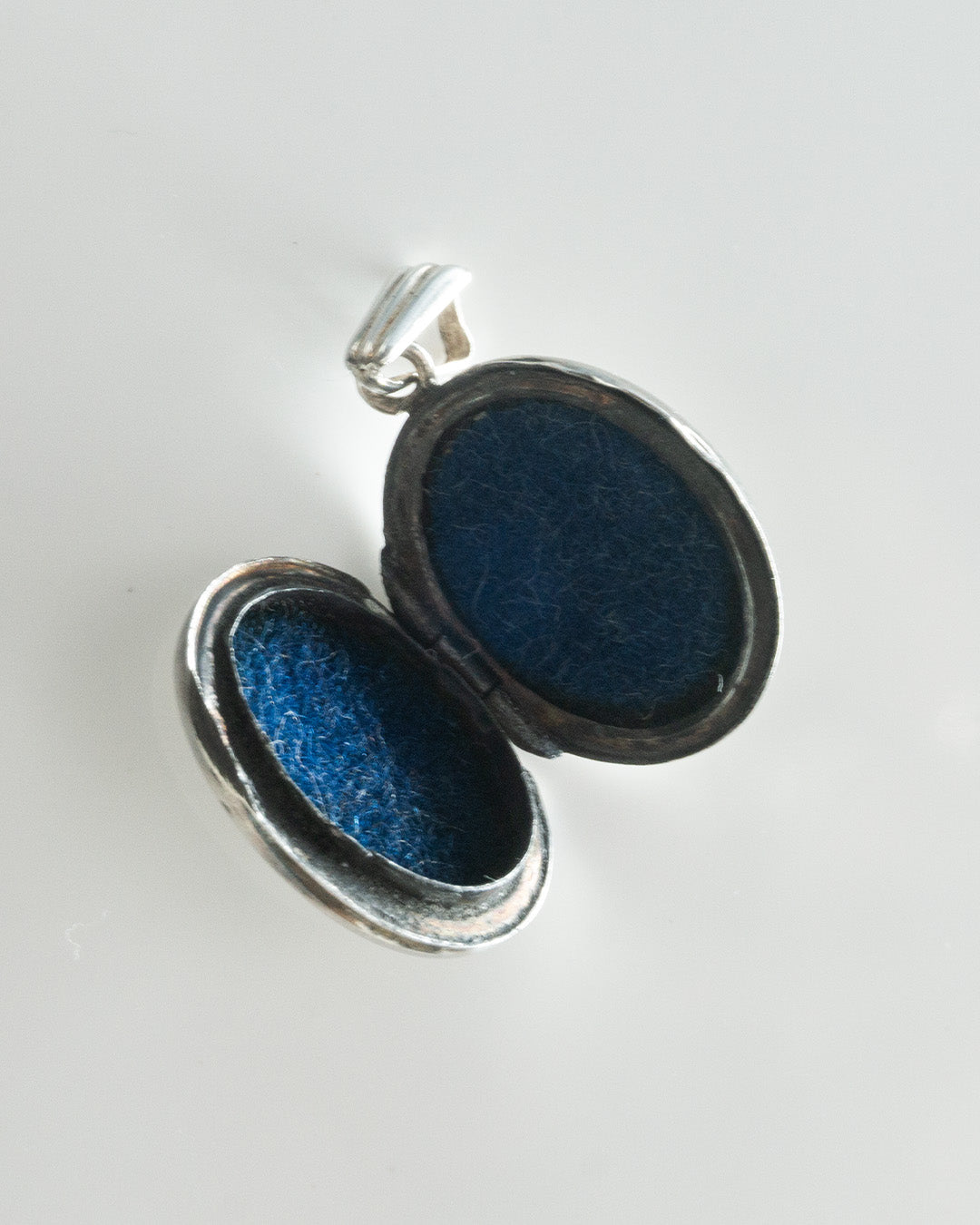 amulet you down charm