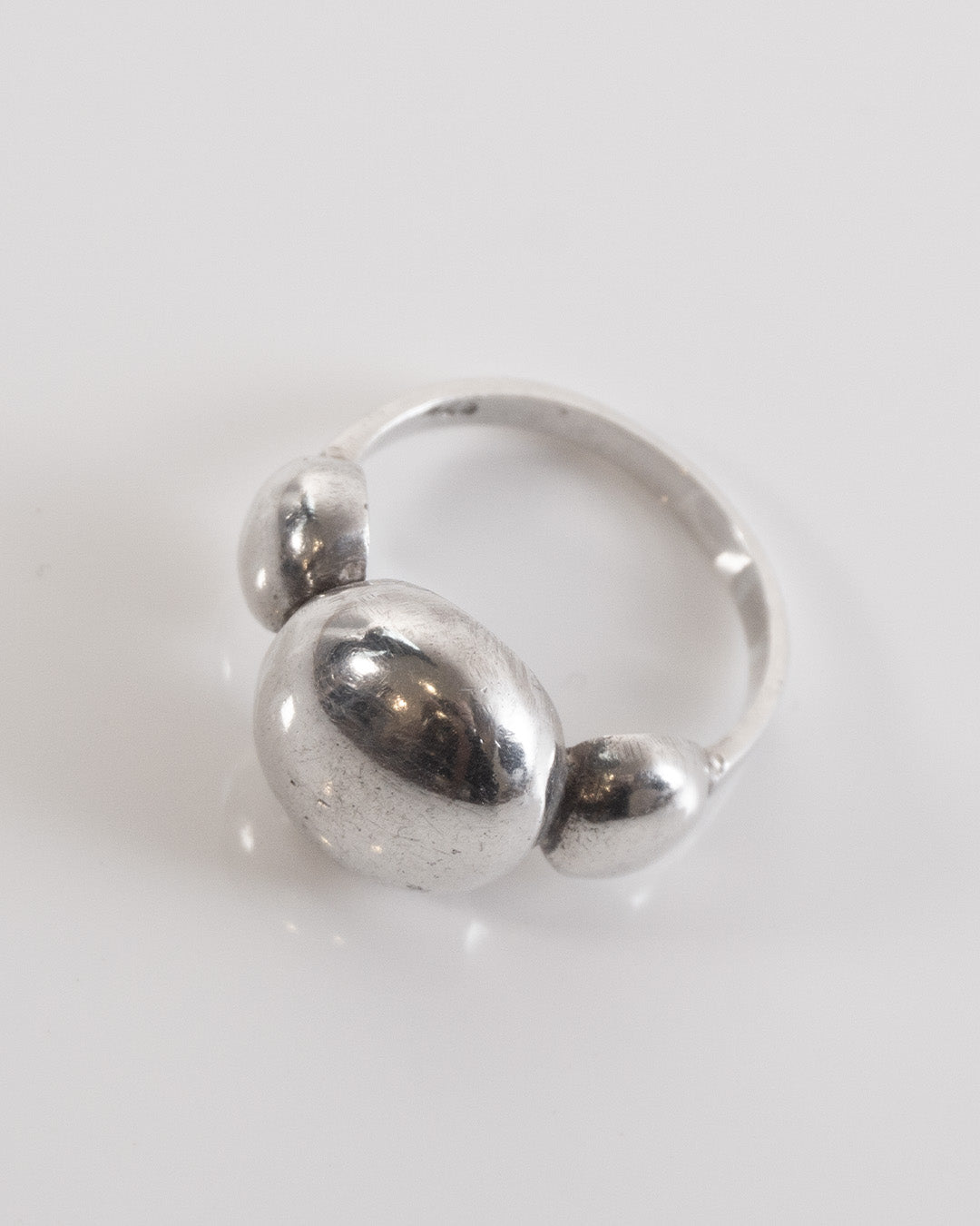 It`s a Deal Ring