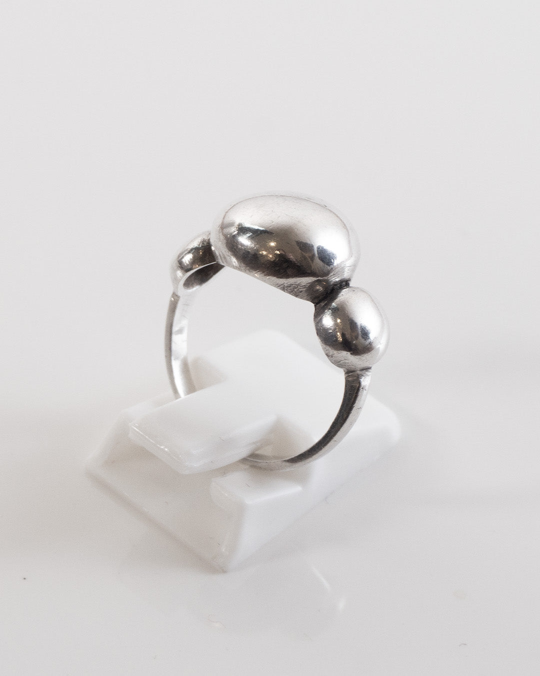It`s a Deal Ring