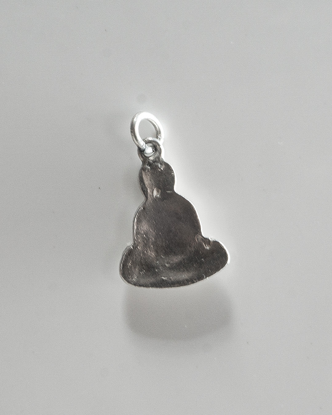 buddah charm