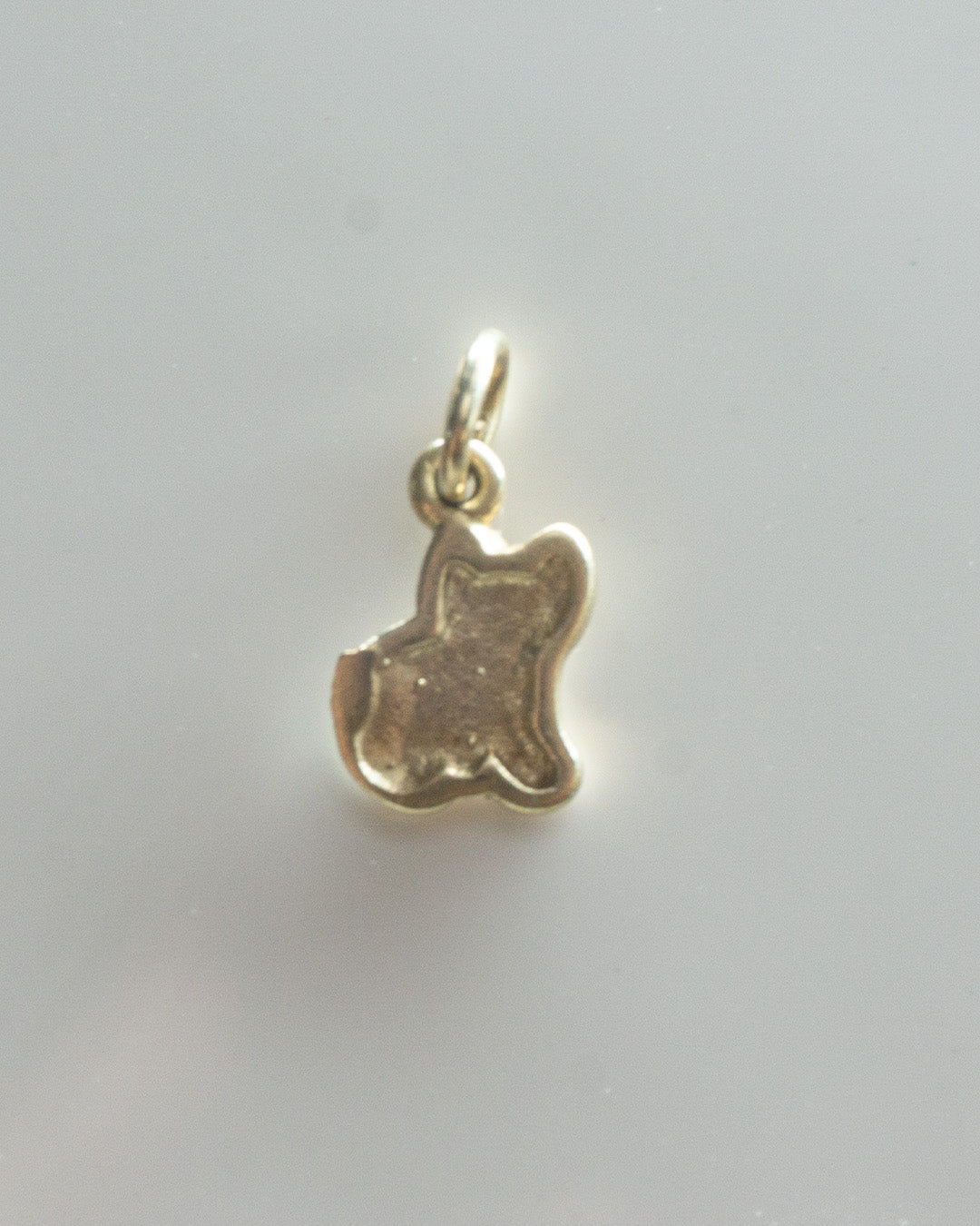 cool cat charm