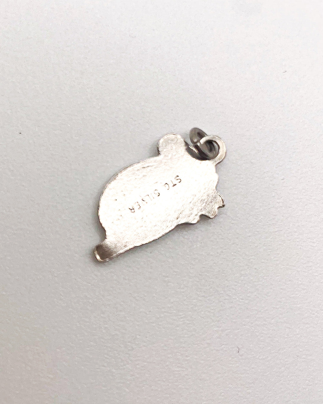 cute koala charm