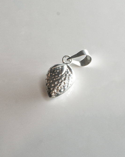 eye of the berry charm