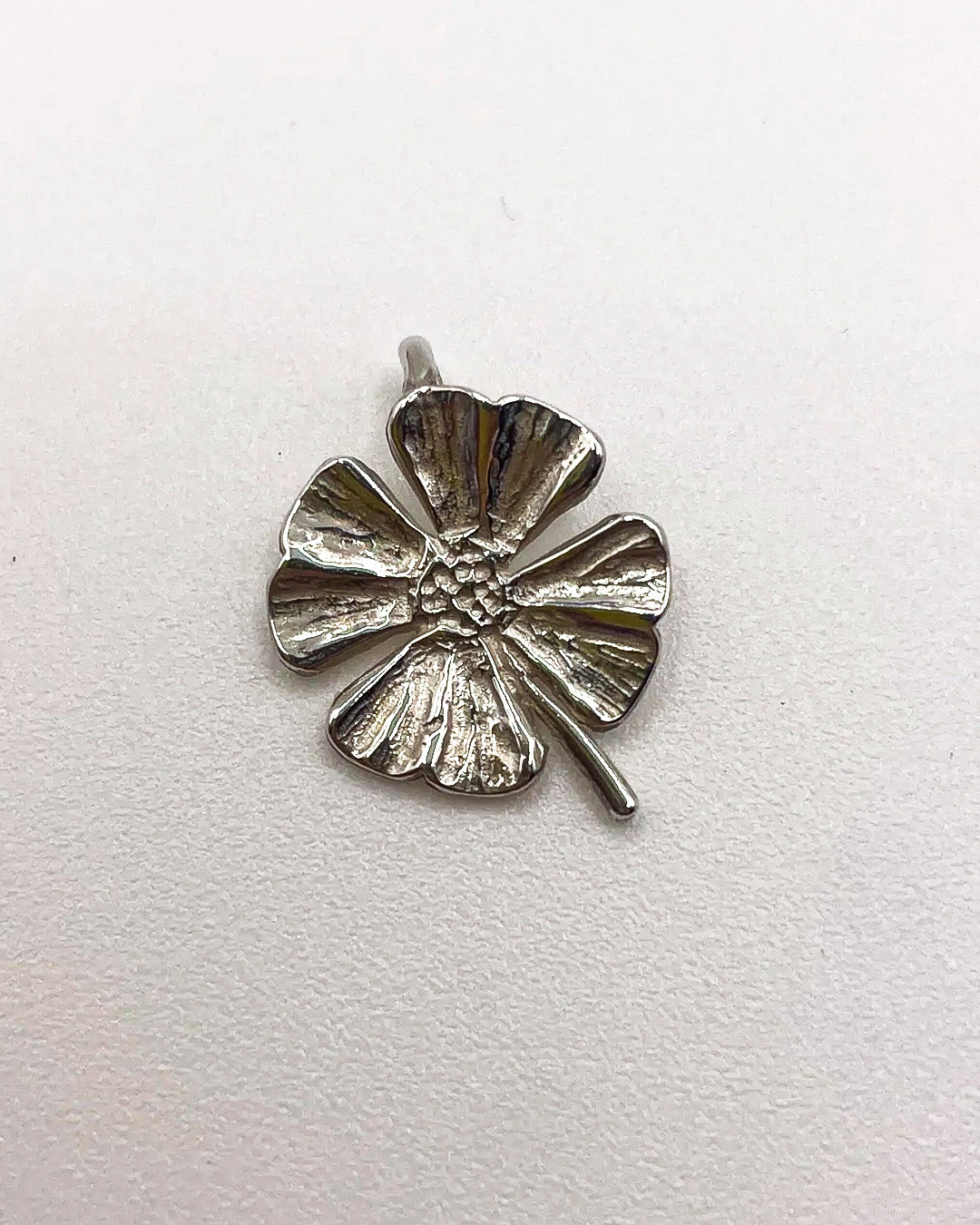 lucky you charm