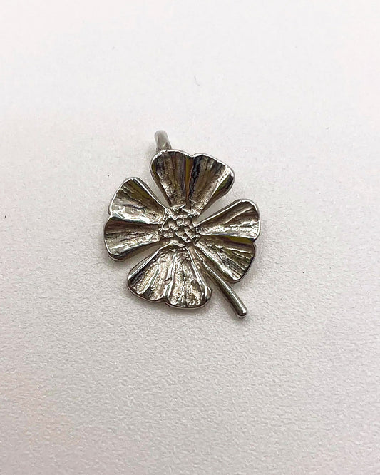 lucky you charm