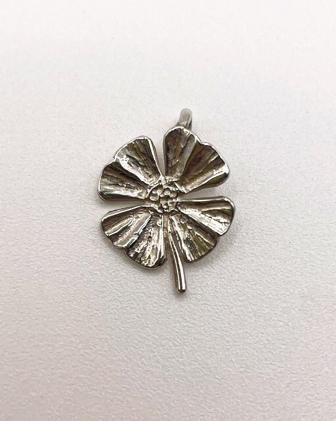 lucky you charm