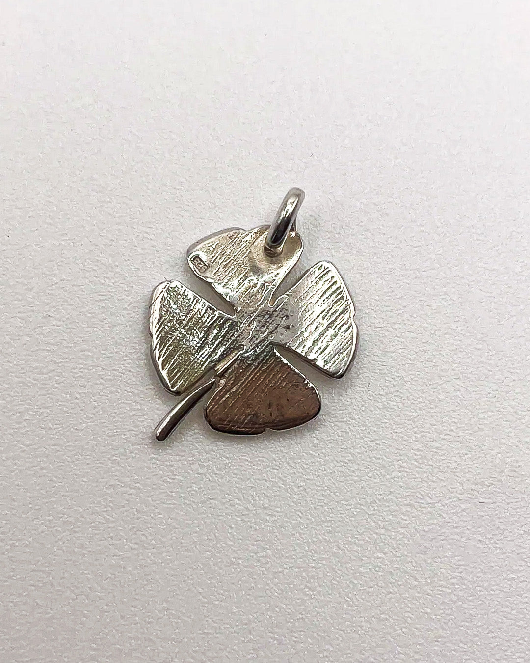 lucky you charm