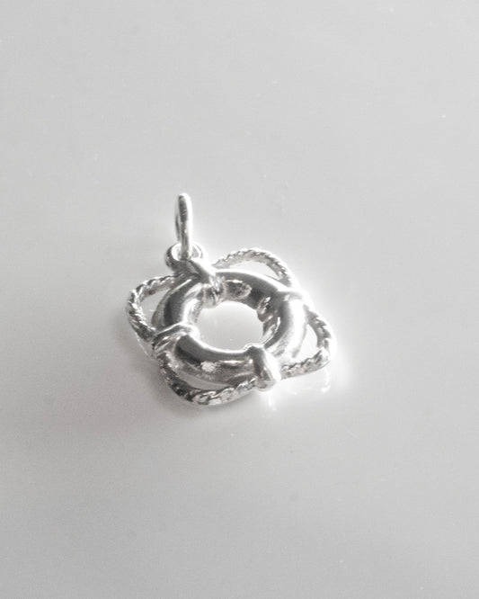 rescue me charm