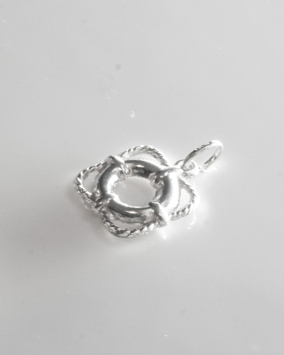 rescue me charm