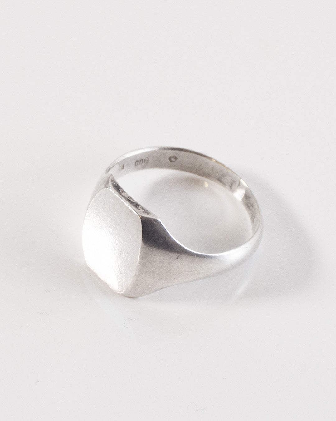 It`s a Deal Ring