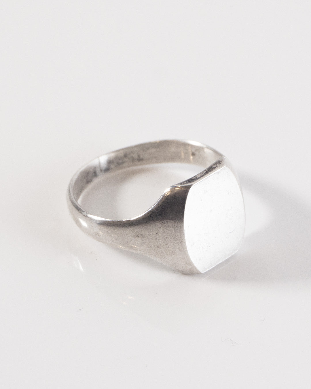 It`s a Deal Ring