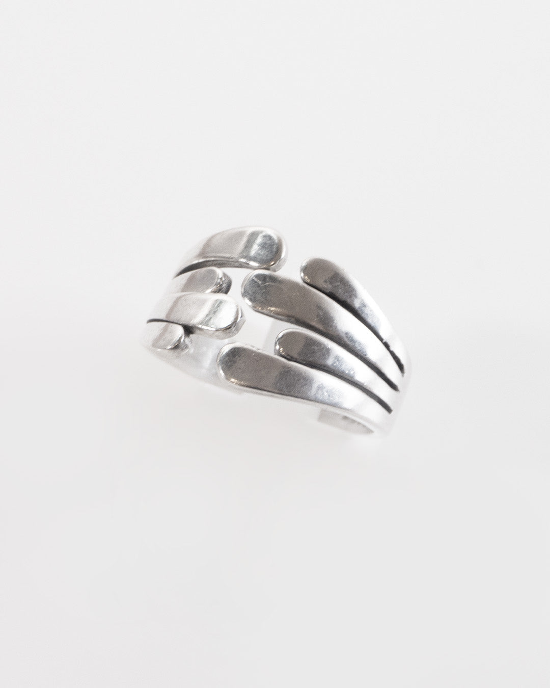 It`s a Deal Ring