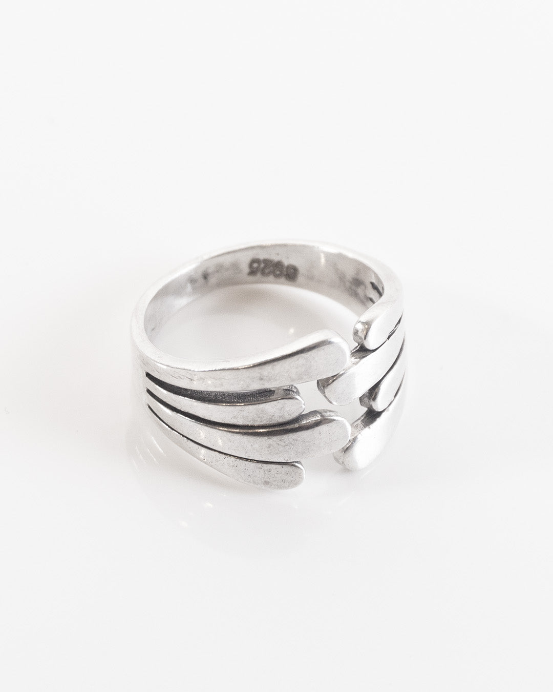 It`s a Deal Ring