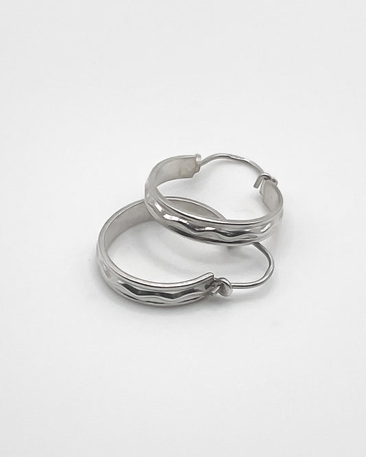 wave hoops
