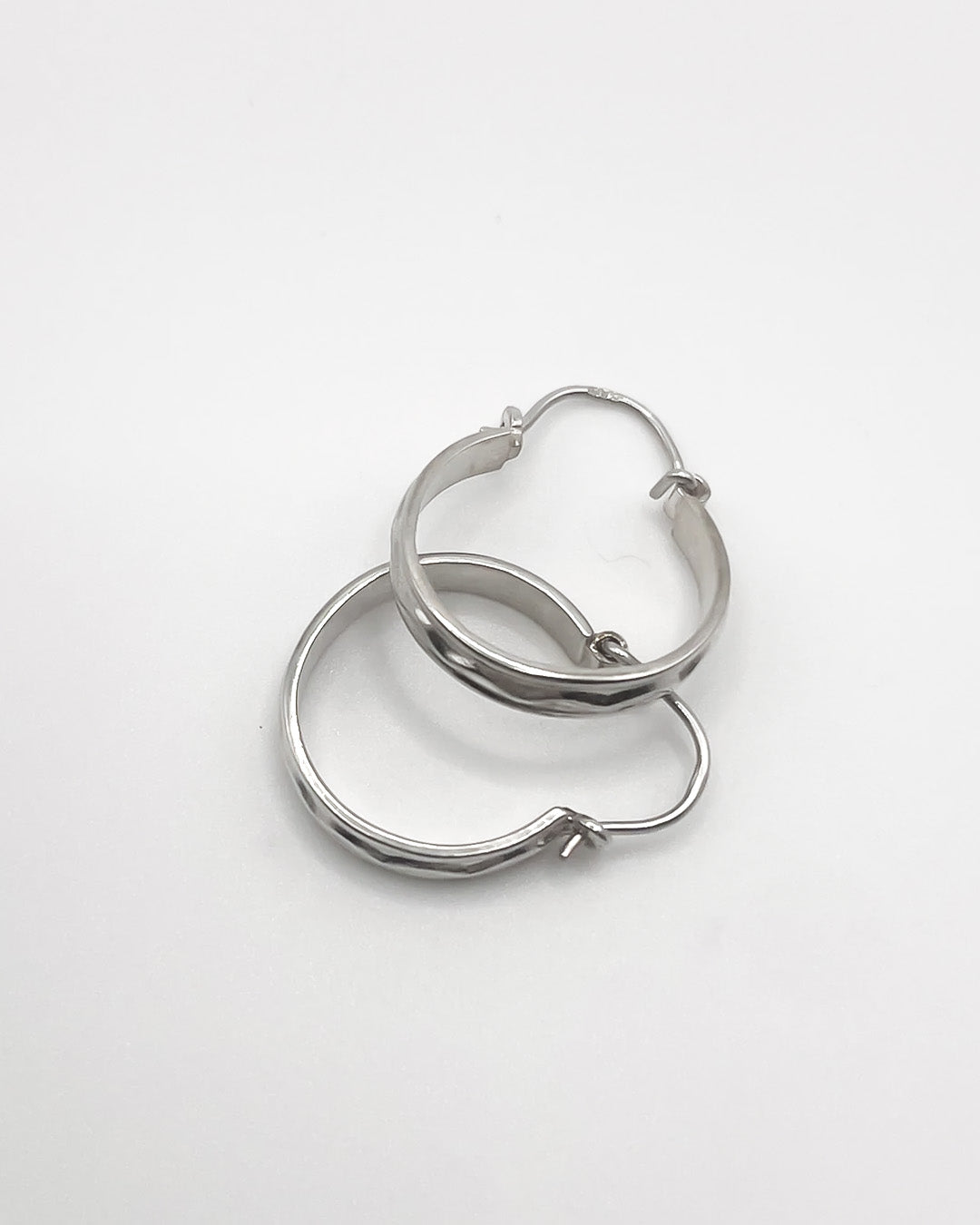 wave hoops